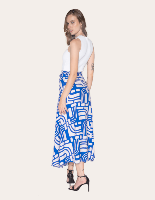 Produto imagem - 50c42ce0-da87-4db0-93de-6c3624d56cbf