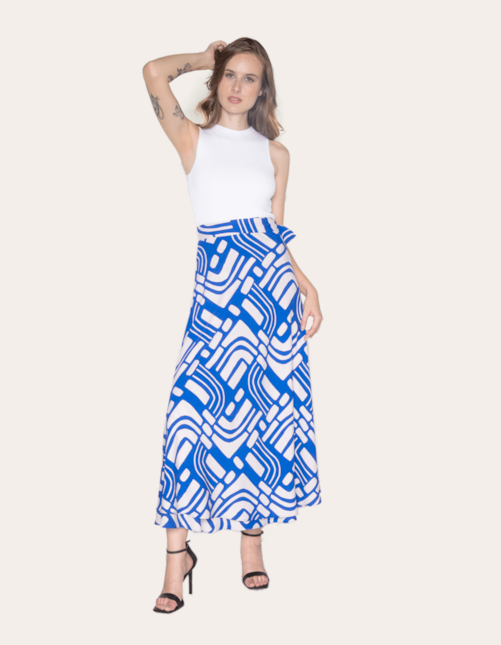 Produto imagem - 92125f06-2f33-4ce7-8fb4-bccfc9f04284