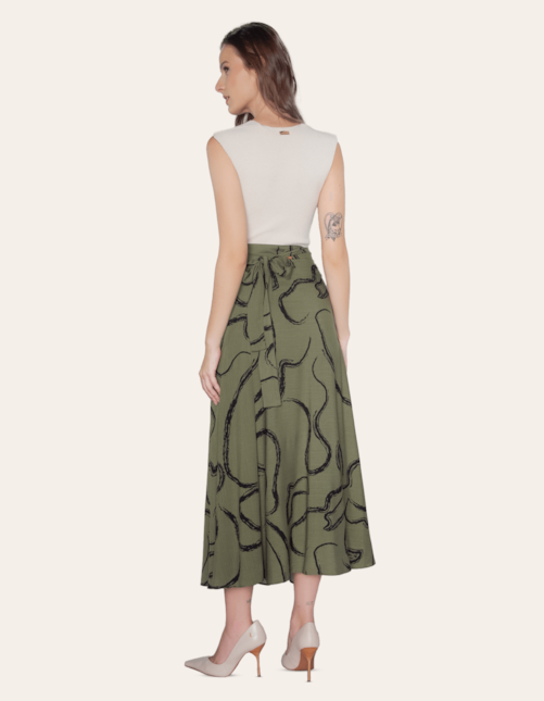 Produto imagem - e0131259-5516-4bd5-a7c7-026497ec5ed7