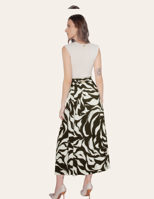 Produto imagem - e0204f32-d24a-4888-8f1a-a729534da900