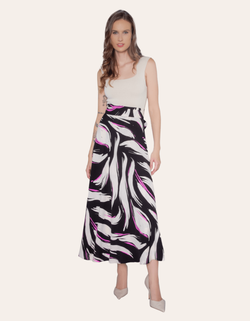 Produto imagem - 22c2e947-2219-426d-aff6-456a4ff56948