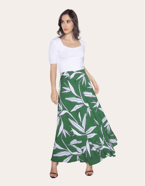 Produto imagem - 9de1fbfd-3ef1-4d28-9a8d-391f7ecec77d