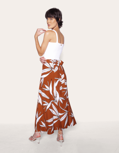 Produto imagem - fca6f70e-15ff-4601-aa7d-aa3b7088ef10