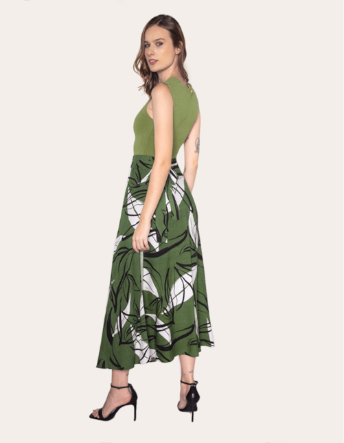 Produto imagem - 0a155334-c346-44b7-a141-a5334376af3c