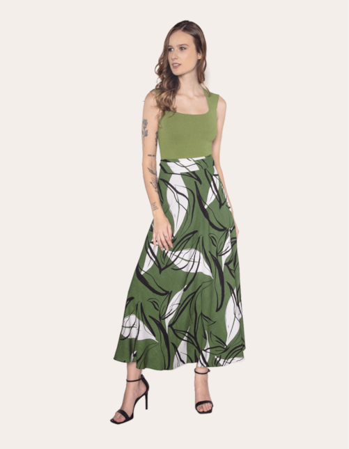 Produto imagem - a165d589-e5c0-4474-8909-f6412cde2eae