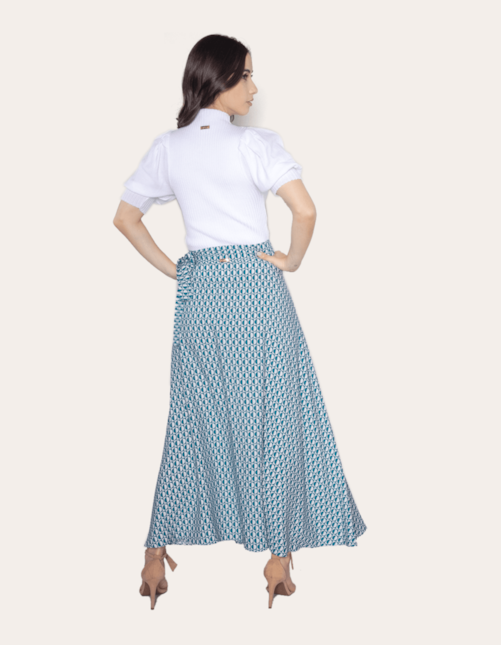 Produto imagem - 46f336ff-b5e7-4b56-b74a-e62a5c0602fe