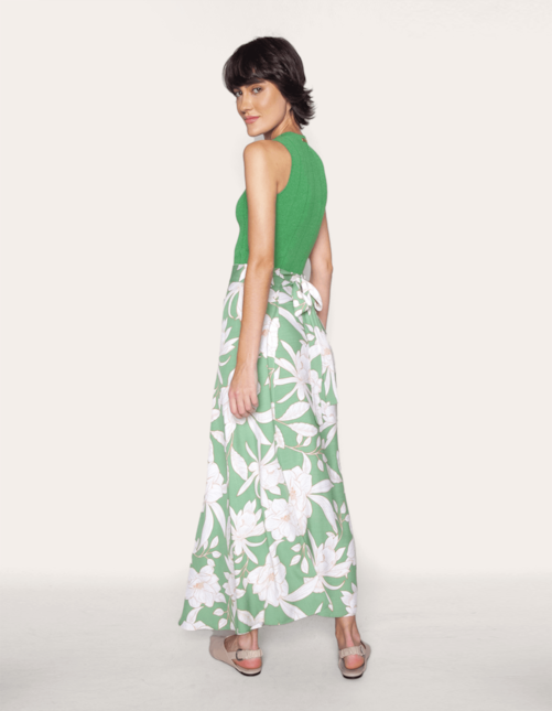 Produto imagem - 33d9bad2-63ad-4590-829d-a1020d10371a