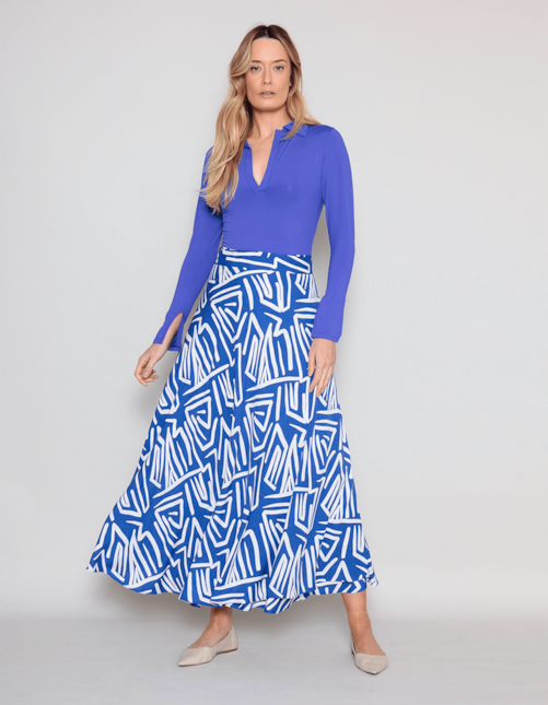 Produto imagem - 4bf14e28-a43d-4815-a2d5-046edde9f625