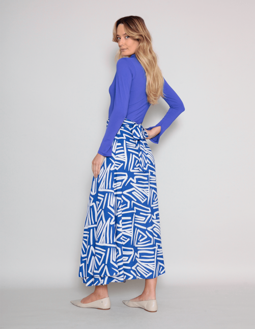 Produto imagem - 0e2a069f-2f56-4be7-bf36-2a7935717e05