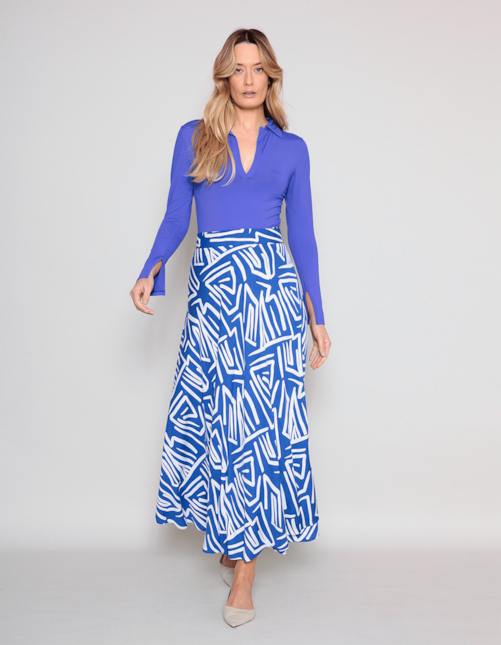 Produto imagem - ca3ac6b0-fac0-4814-ac90-f834759c9b6f