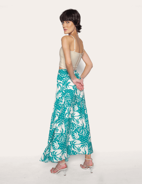 Produto imagem - 7f94c551-c398-4d15-b3b5-f4e666a4b822