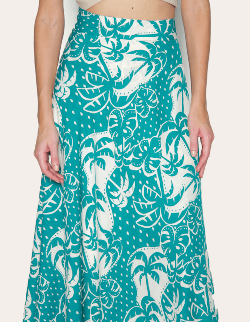 Produto imagem - 0f56be4c-1eba-4ff3-b25f-714327ab7611