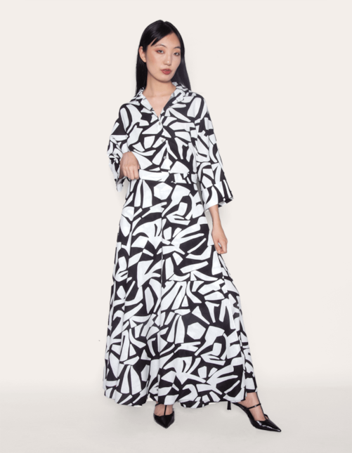 Produto imagem - bfe1cf9b-5c13-4cb6-9558-f74d01a1e033