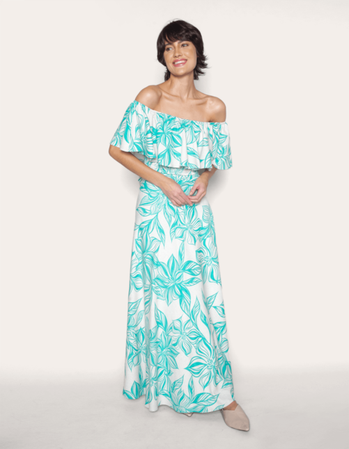 Produto imagem - ffb31e31-8a33-4e43-bdfd-676d87c56f2e