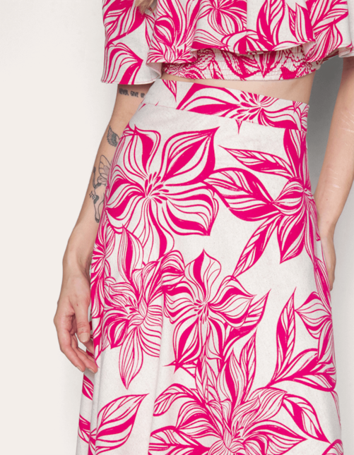 Produto imagem - e06cadbc-793d-489c-bf22-c8333b56ce9e