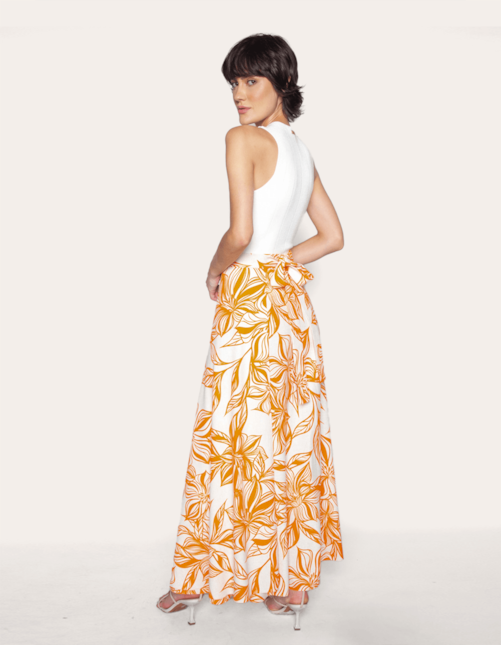 Produto imagem - edb5be83-9f31-4d32-b86a-8bf66d534ab7