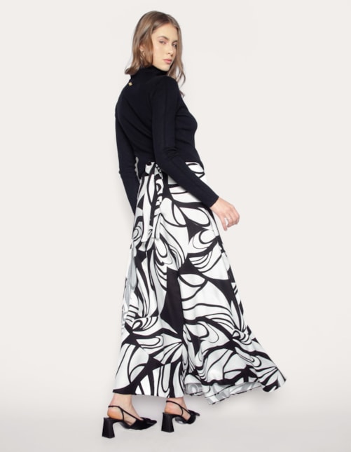 Produto imagem - fecc0c12-0f85-4b8b-8e7d-761c006b1e82