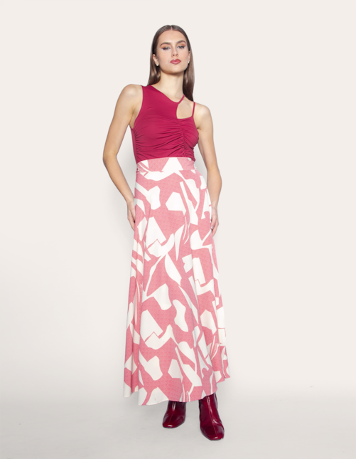 Produto imagem - 5b796c9d-887f-4050-8799-5f22f5d629be