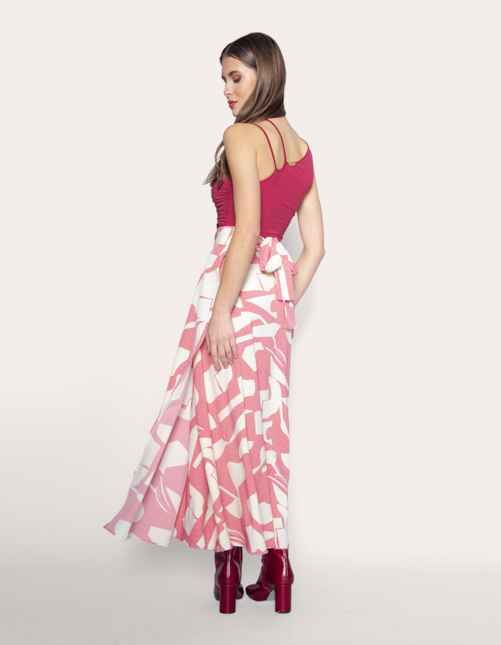 Produto imagem - 04333564-46eb-4c0f-9e54-ea9ff2fb5550