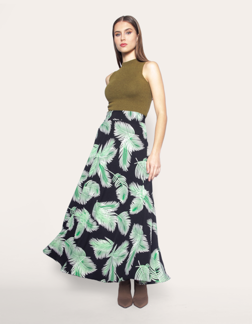 Produto imagem - 0c0e78cb-e676-4d40-8285-d2afc02ed542