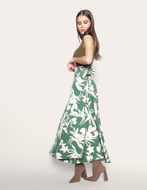 Produto imagem - a5d9c3de-a6ec-4e36-8709-1ebf68f9df2d