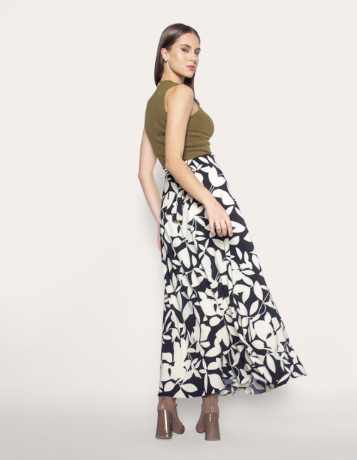 Produto imagem - f0a6417b-0b2d-471c-8811-7c483adcaed8