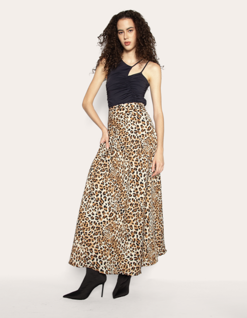 Produto imagem - e70a2f9d-29bd-459d-9255-20ede9b55baa