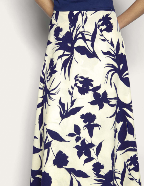 Produto imagem - 28c1984c-4ba5-4387-862f-00ce170daf65