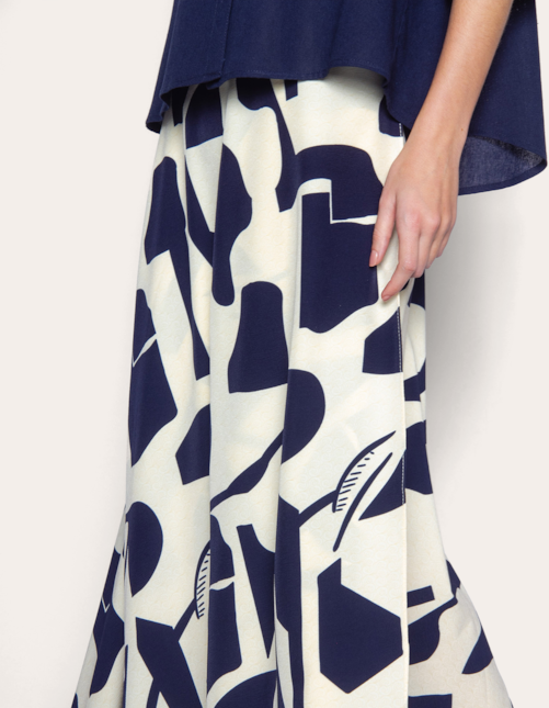 Produto imagem - dadca7ce-a18d-4451-82b8-b2bacc1ebd5d