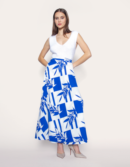 Produto imagem - fda4a72b-f40b-4a4e-aaa5-80c658e5274b