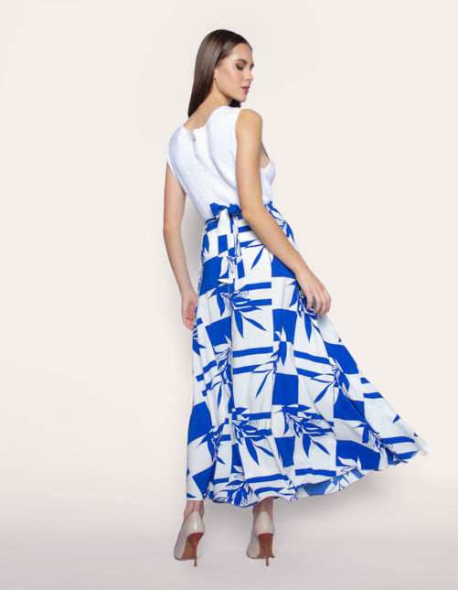 Produto imagem - 4e1bf3f1-abcf-4ef1-b7d0-1d950df4e8ba