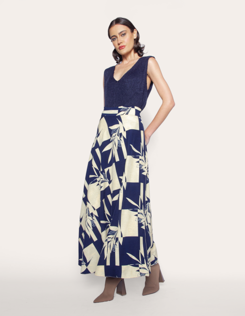 Produto imagem - 2b9bf0a5-e196-4975-93ab-1e643313d5c4