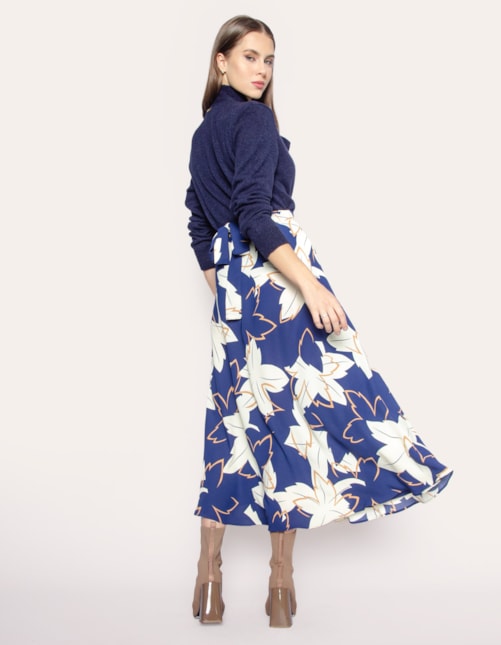 Produto imagem - 19e2c68b-4c38-4edd-ae94-7b2d17b78210