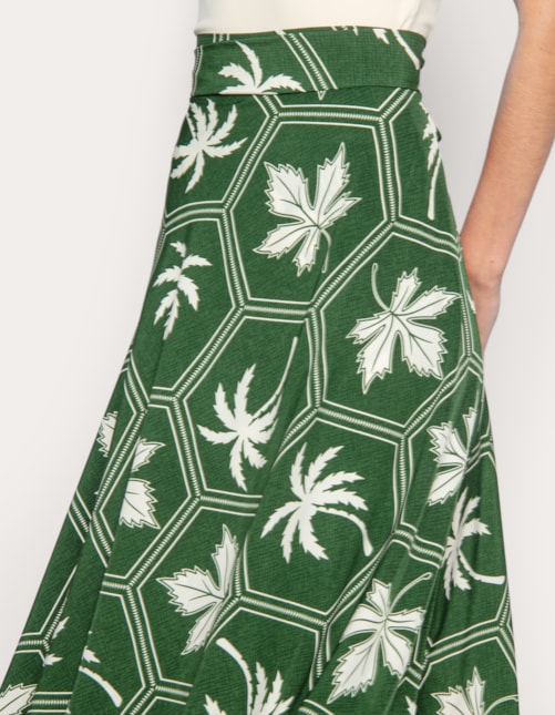 Produto imagem - 715c220f-f572-4ade-96b5-ae5a94c9f5d1