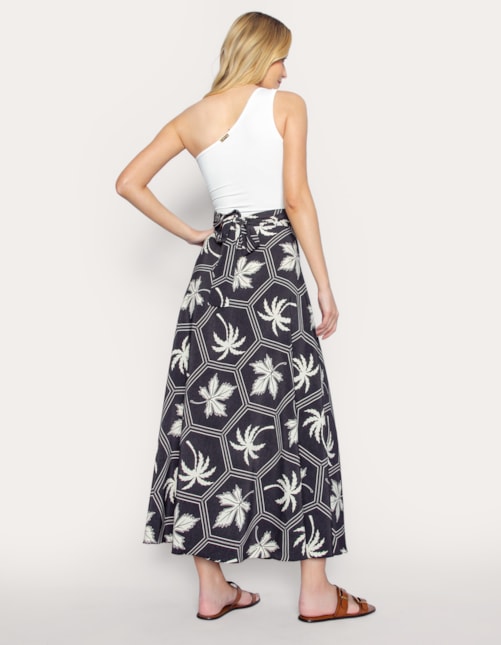 Produto imagem - c01d51e4-16cc-4df5-a318-69fc1a4bddab