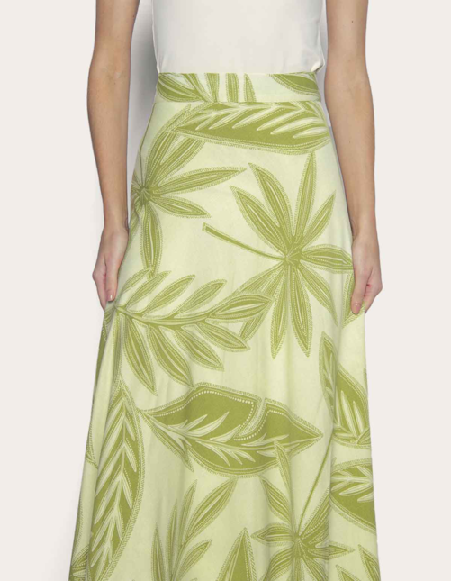 Produto imagem - 3441cbb6-5162-4ffc-a0a1-d90a1b62fdc0