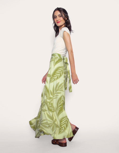 Produto imagem - a827b47e-f259-427f-a21b-e95d08179c36