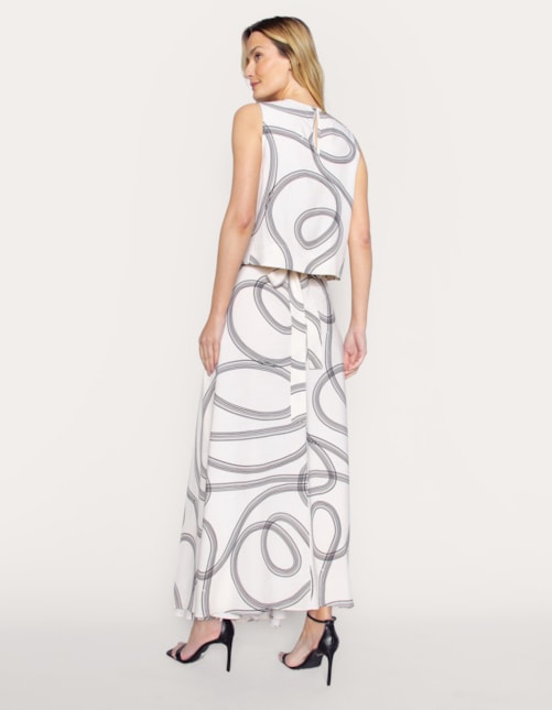 Produto imagem - ba18794e-6a42-4783-9e3a-21c8e65fcc23