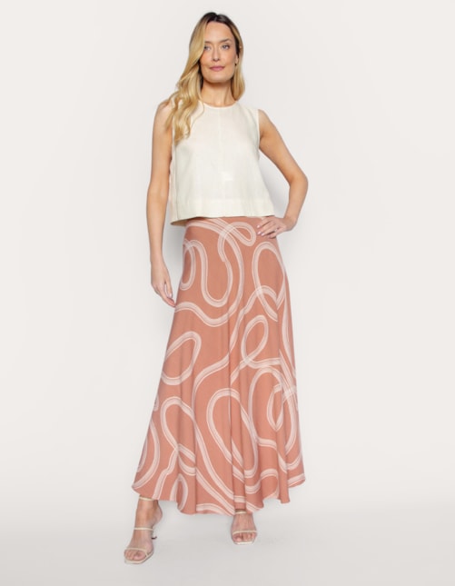 Produto imagem - 0b1b0a5c-eae1-4ff9-8988-fa8c1c875472