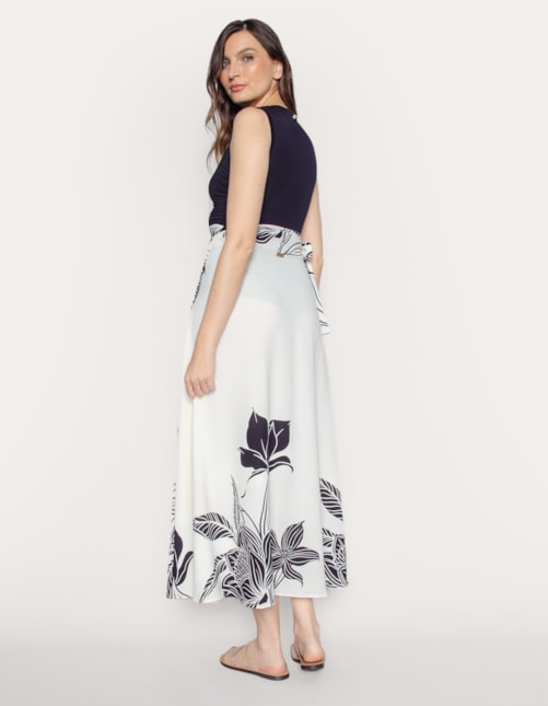 Produto imagem - 47b5e86f-b367-4bf1-94a2-2c3ba26056f3