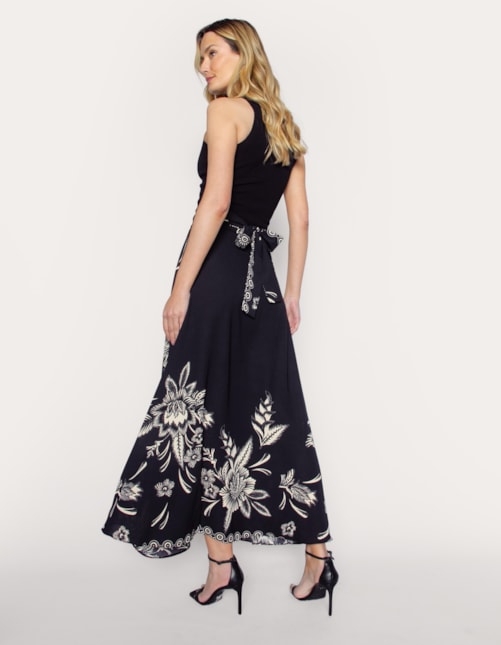 Produto imagem - 091540ba-affd-43bb-88de-6165e95d25ab