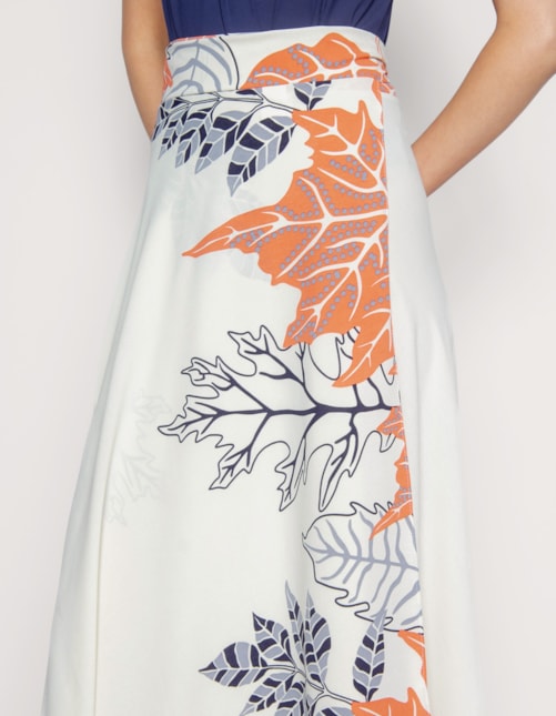 Produto imagem - a9dd461e-15c1-4812-8108-379d7de655ee