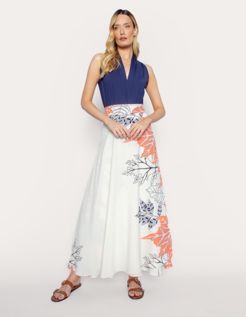 Produto imagem - 70234048-8a3a-4aed-b94c-d83f59b8b084