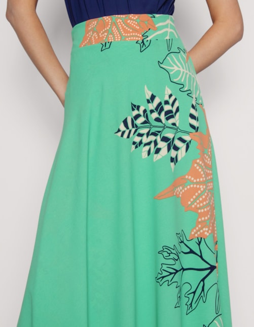 Produto imagem - 124fad32-b8db-4b2c-b40c-516661b028e1