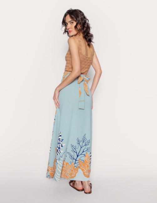 Produto imagem - 1ed2efbb-a676-4134-be9d-b36671c02d5e