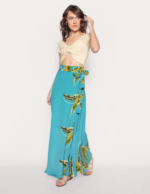 Produto imagem - 31b3d410-d2c7-47f9-a404-e21bbf3eafe8