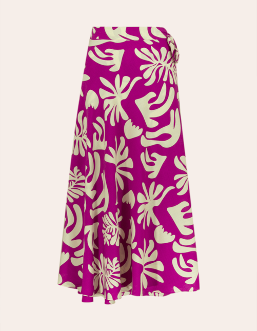 Produto imagem - 955b2252-c2f5-4eea-b449-bfc18710c6ea