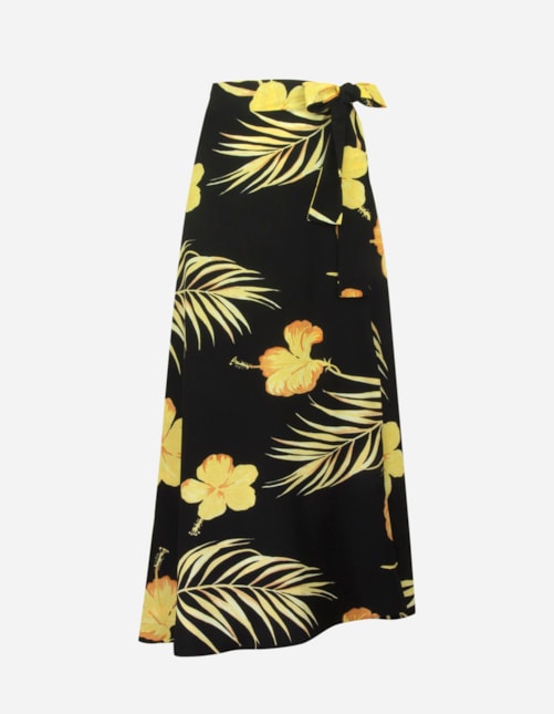 Produto imagem - e09eec70-e274-466b-b50c-bc3c0cd4a52f