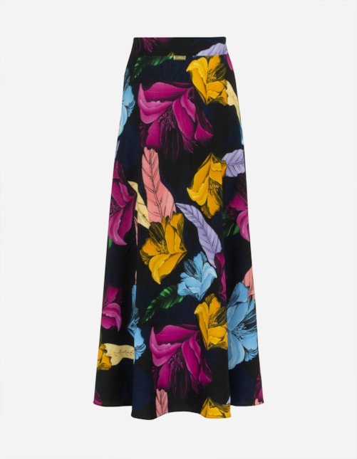 Produto imagem - d2bfca86-164b-44df-87d8-5b71815024e3