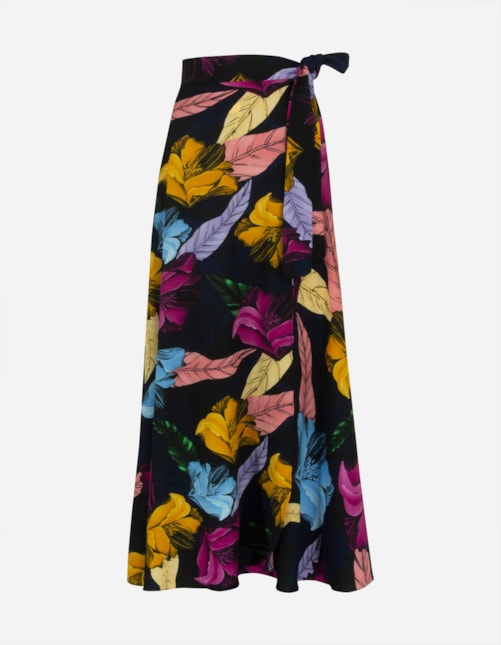 Produto imagem - a84b3b89-27b4-4420-bcab-9234017822da